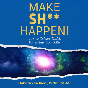 Make Sh*t Happen-logo