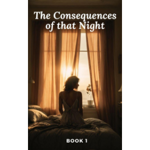 The Consequences of that Night (Book 1)