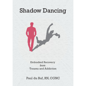 Shadow Dancing
