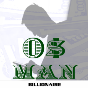 0$ MAN-logo