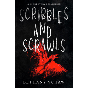 Scribbles and Scrawls