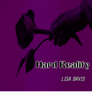 Hard Reality-logo