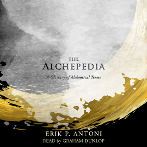 The Alchepedia