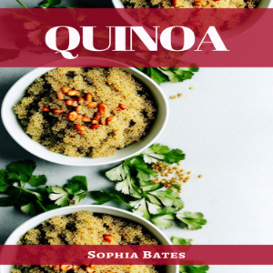 QUINOA-logo