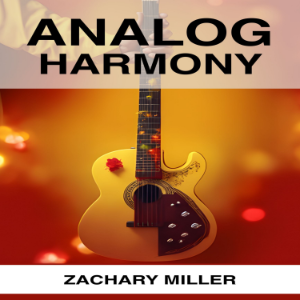 Analog harmony