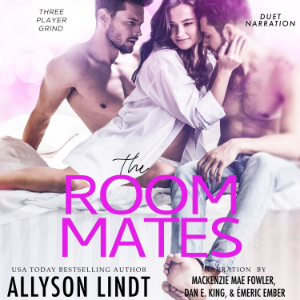 The Roommates