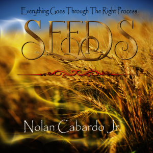 Seeds
