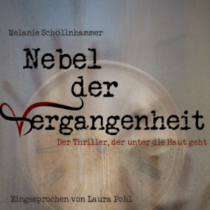 Nebel der Vergangenheit