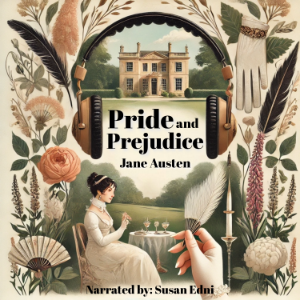 Pride and Prejudice
