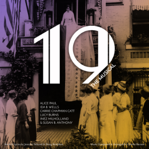 19: The Musical