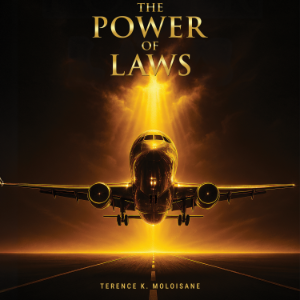 The Power of Laws