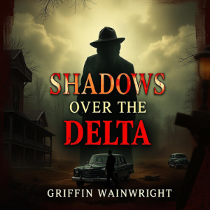 Shadows Over the Delta: A Murder That Shook Mississippi