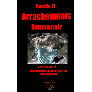 Arrachements (part2)