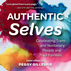 Authentic Selves