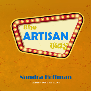 The Artisan Way