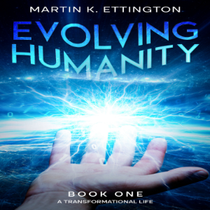 Evolving Humanity