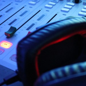 As BBC Radio 5 live-logo
