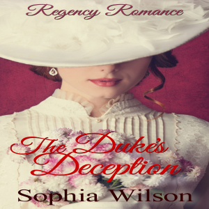 The Duke's Deception
