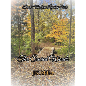 The Sacred Woods