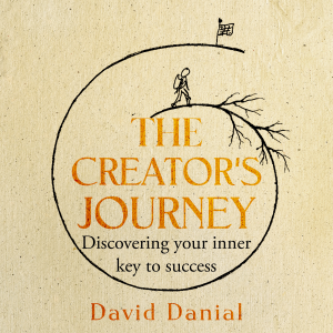 The Creator's Journey