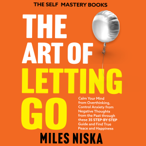 The Art of Letting Go-logo