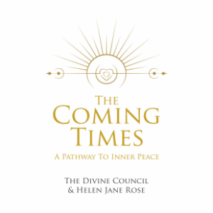 The Coming Times