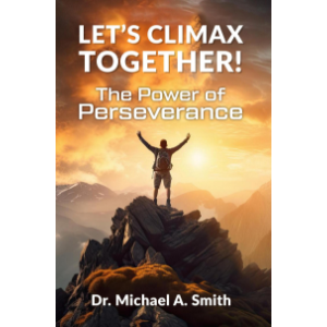 Let's Climax Together!