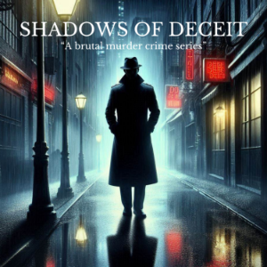Shadows of Deceit-logo
