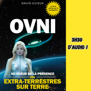 OVNI
