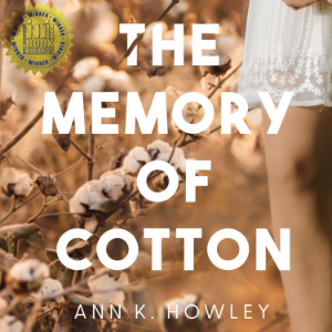 The Memory of Cotton