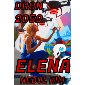 Elena-logo