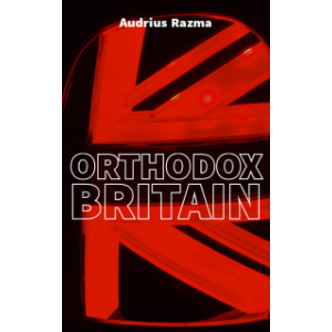 Orthodox Britain