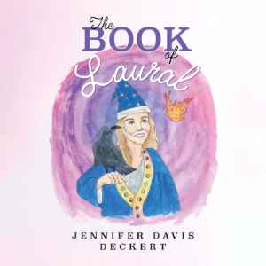 The Book of Laural
