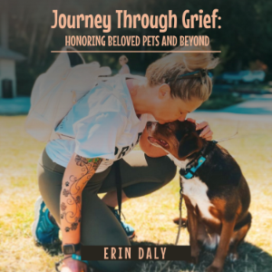 JOURNEY THROUGH GRIEF:-logo