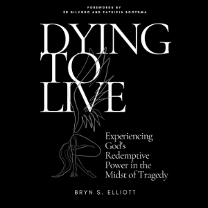 Dying to Live