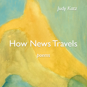 How News Travels