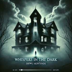 Whispers in the Dark