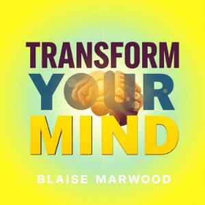 Transform Your Mind: A Quick Guide to Mental Wellness-logo