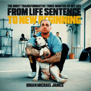 From Life Sentence To New Beginning