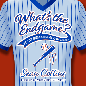 What's The Endgame?