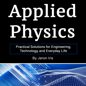 Applied Physics-logo