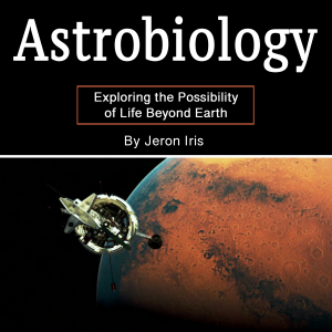 Astrobiology-logo
