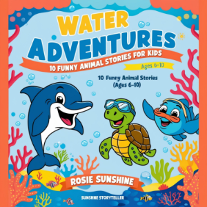Water Adventures-logo