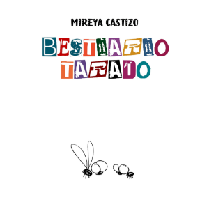 Bestiario Tarado