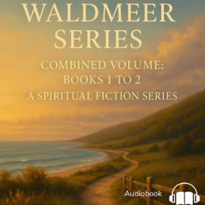 Waldmeer Series