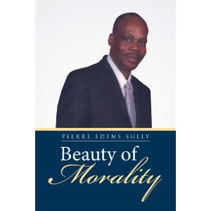Beauty of Morality