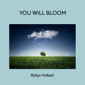 You Will Bloom-logo