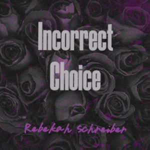 Incorrect Choice-logo