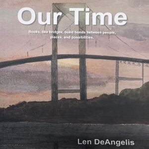 Our Time-logo