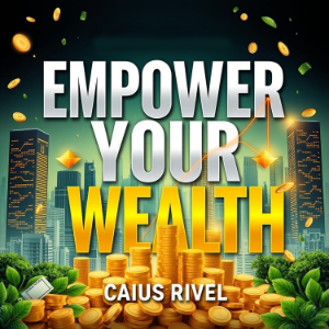 Empower Your Wealth: A Simple Guide for Health Professionals-logo